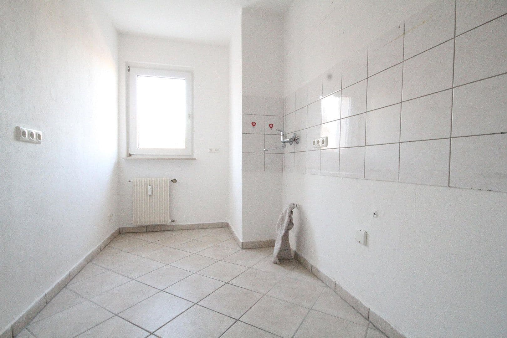 1 bedroom with open-plan kitchen flat to rent, 51 m², Hebbelstr. 26, Hattingen, North Rhine-Westphalia 1 bedroom with open-plan kitchen flat to rent, 51 m², Hebbelstr. 26, Hattingen, North Rhine-Westphalia