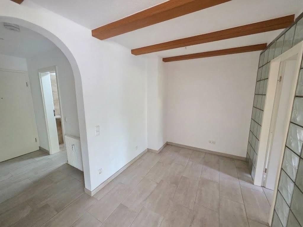 1 bedroom with open-plan kitchen flat to rent, 64 m², Am Homberg 9, Hattingen, North Rhine-Westphalia 1 bedroom with open-plan kitchen flat to rent, 64 m², Am Homberg 9, Hattingen, North Rhine-Westphalia