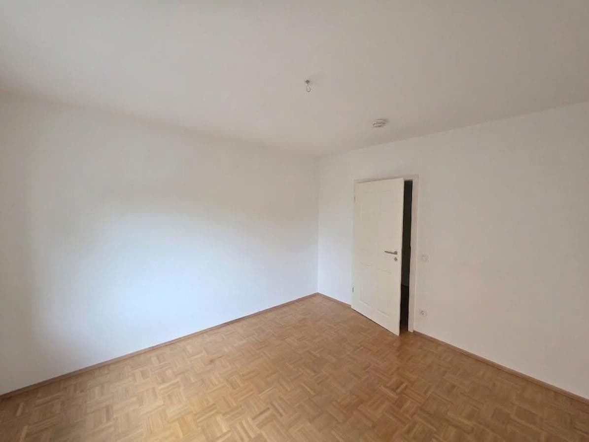 1 bedroom with open-plan kitchen flat to rent, 64 m², Am Homberg 9, Hattingen, North Rhine-Westphalia 1 bedroom with open-plan kitchen flat to rent, 64 m², Am Homberg 9, Hattingen, North Rhine-Westphalia