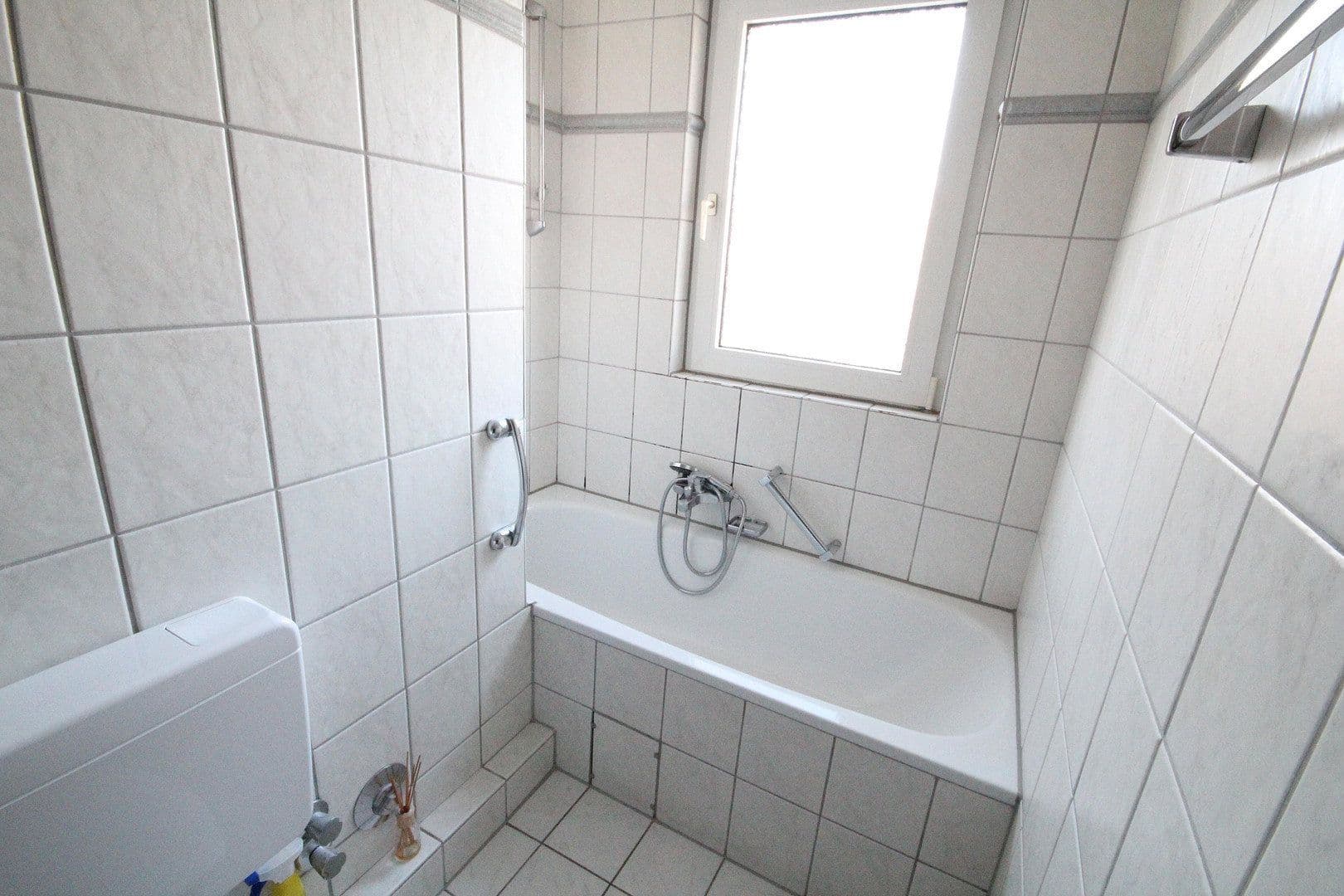 1 bedroom with open-plan kitchen flat to rent, 51 m², Hebbelstr. 26, Hattingen, North Rhine-Westphalia 1 bedroom with open-plan kitchen flat to rent, 51 m², Hebbelstr. 26, Hattingen, North Rhine-Westphalia