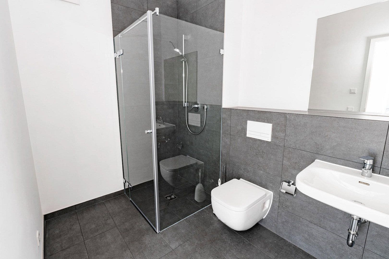 2 bedroom with open-plan kitchen flat to rent, 93 m², Schanzäckerstr. 56, Nürnberg, Bavaria 2 bedroom with open-plan kitchen flat to rent, 93 m², Schanzäckerstr. 56, Nürnberg, Bavaria