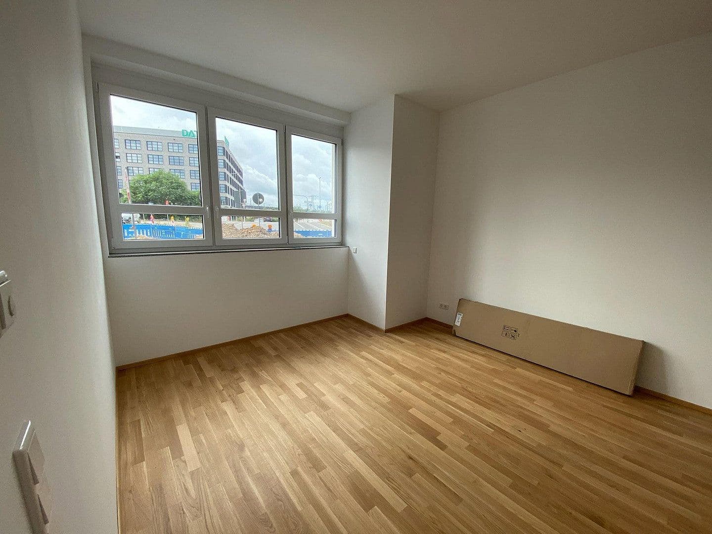 2 bedroom with open-plan kitchen flat to rent, 93 m², Schanzäckerstr. 56, Nürnberg, Bavaria 2 bedroom with open-plan kitchen flat to rent, 93 m², Schanzäckerstr. 56, Nürnberg, Bavaria