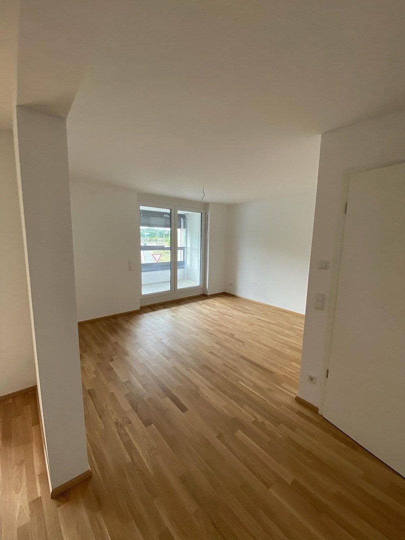 2 bedroom with open-plan kitchen flat to rent, 93 m², Schanzäckerstr. 56, Nürnberg, Bavaria 2 bedroom with open-plan kitchen flat to rent, 93 m², Schanzäckerstr. 56, Nürnberg, Bavaria