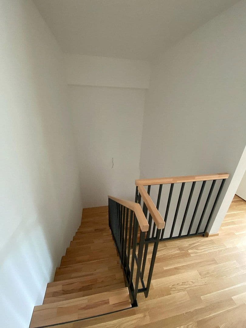 2 bedroom with open-plan kitchen flat to rent, 93 m², Schanzäckerstr. 56, Nürnberg, Bavaria 2 bedroom with open-plan kitchen flat to rent, 93 m², Schanzäckerstr. 56, Nürnberg, Bavaria