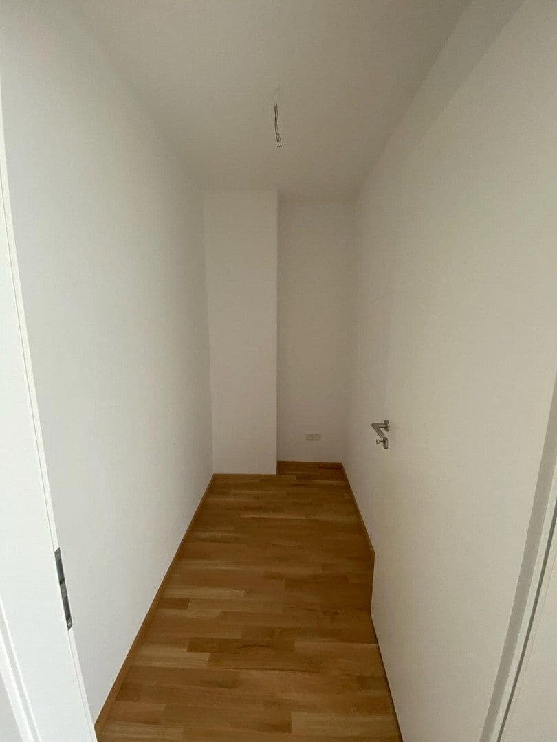 2 bedroom with open-plan kitchen flat to rent, 93 m², Schanzäckerstr. 56, Nürnberg, Bavaria 2 bedroom with open-plan kitchen flat to rent, 93 m², Schanzäckerstr. 56, Nürnberg, Bavaria