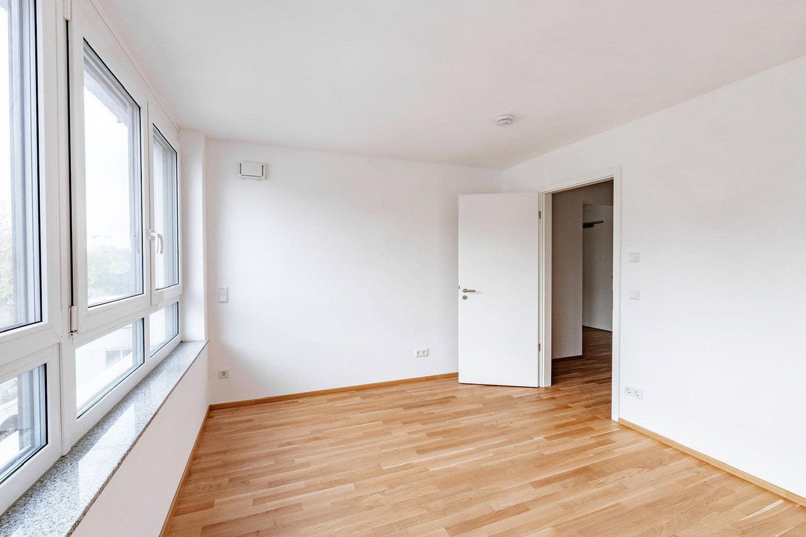 2 bedroom with open-plan kitchen flat to rent, 93 m², Schanzäckerstr. 56, Nürnberg, Bavaria 2 bedroom with open-plan kitchen flat to rent, 93 m², Schanzäckerstr. 56, Nürnberg, Bavaria