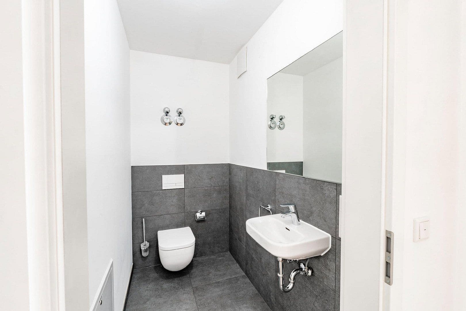 2 bedroom with open-plan kitchen flat to rent, 93 m², Schanzäckerstr. 56, Nürnberg, Bavaria 2 bedroom with open-plan kitchen flat to rent, 93 m², Schanzäckerstr. 56, Nürnberg, Bavaria
