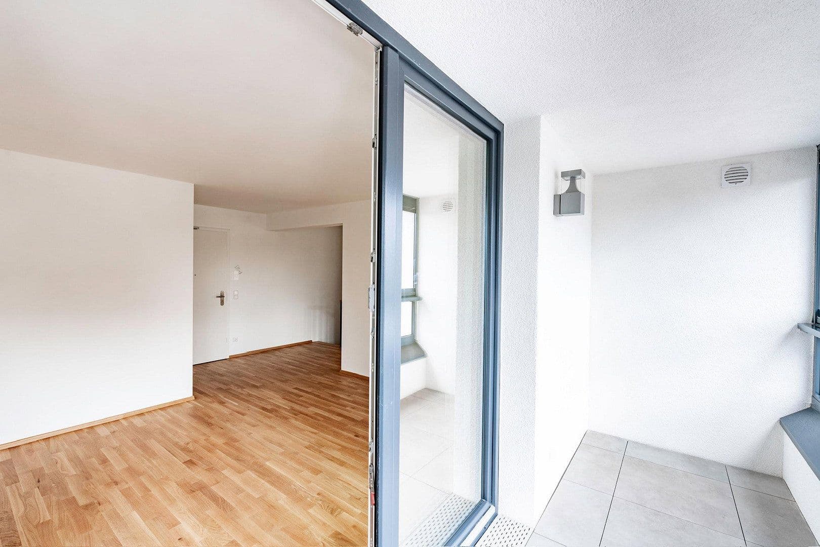 2 bedroom with open-plan kitchen flat to rent, 93 m², Schanzäckerstr. 56, Nürnberg, Bavaria 2 bedroom with open-plan kitchen flat to rent, 93 m², Schanzäckerstr. 56, Nürnberg, Bavaria