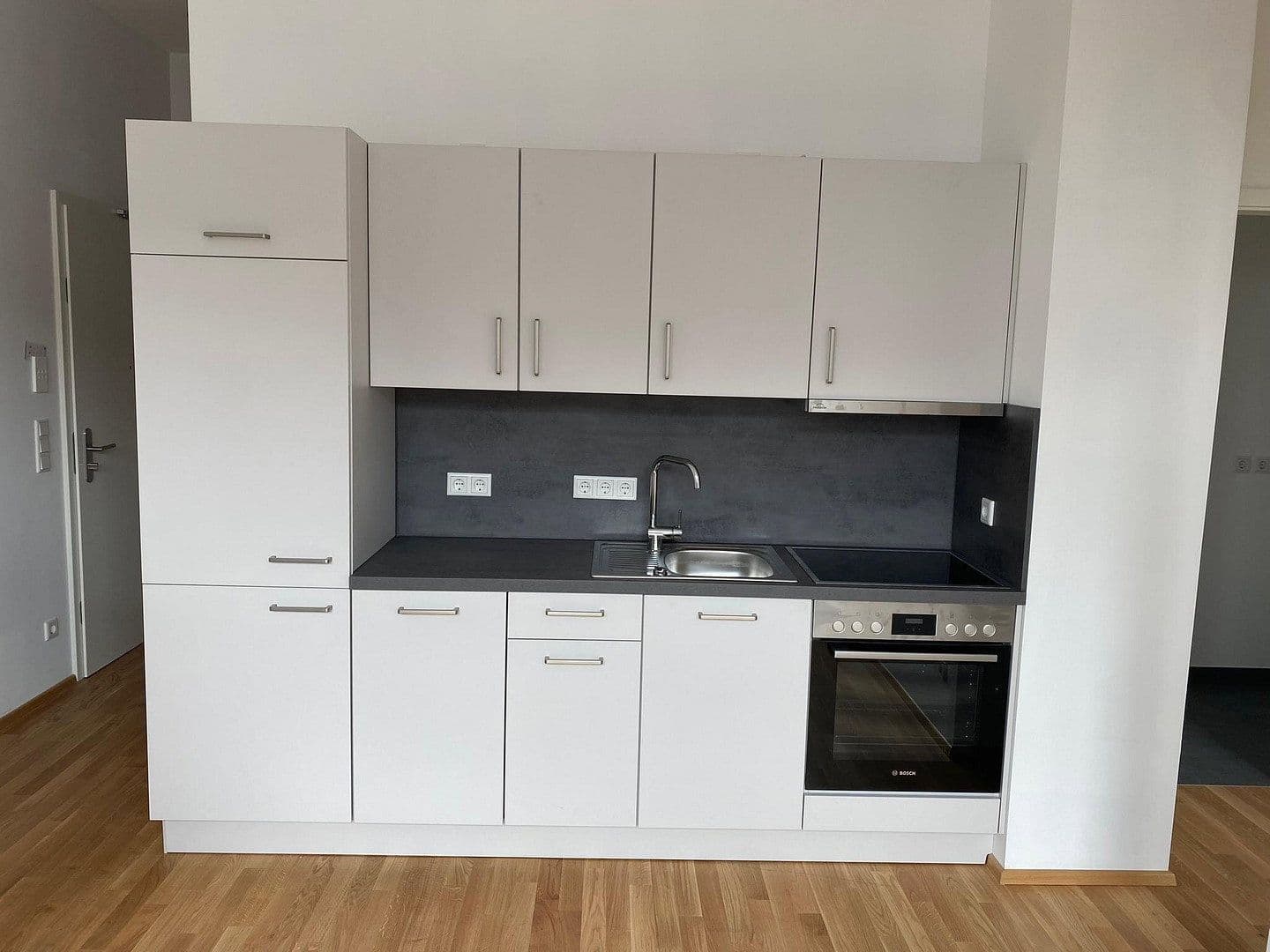 2 bedroom with open-plan kitchen flat to rent, 93 m², Schanzäckerstr. 56, Nürnberg, Bavaria 2 bedroom with open-plan kitchen flat to rent, 93 m², Schanzäckerstr. 56, Nürnberg, Bavaria