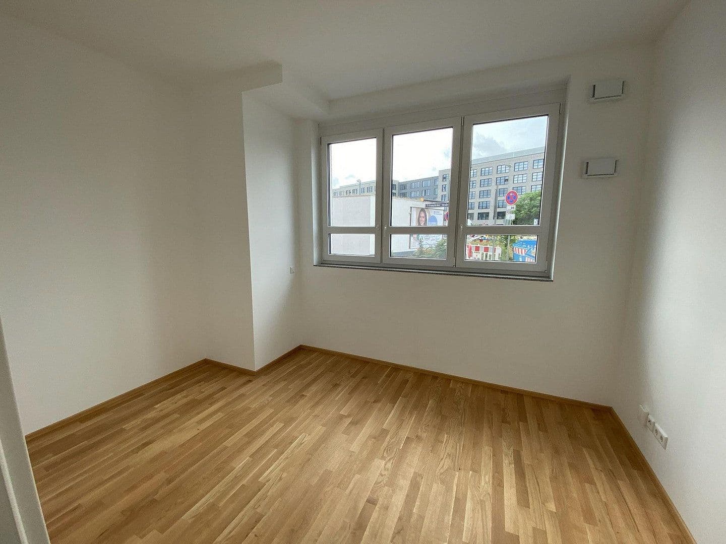 2 bedroom with open-plan kitchen flat to rent, 93 m², Schanzäckerstr. 56, Nürnberg, Bavaria 2 bedroom with open-plan kitchen flat to rent, 93 m², Schanzäckerstr. 56, Nürnberg, Bavaria