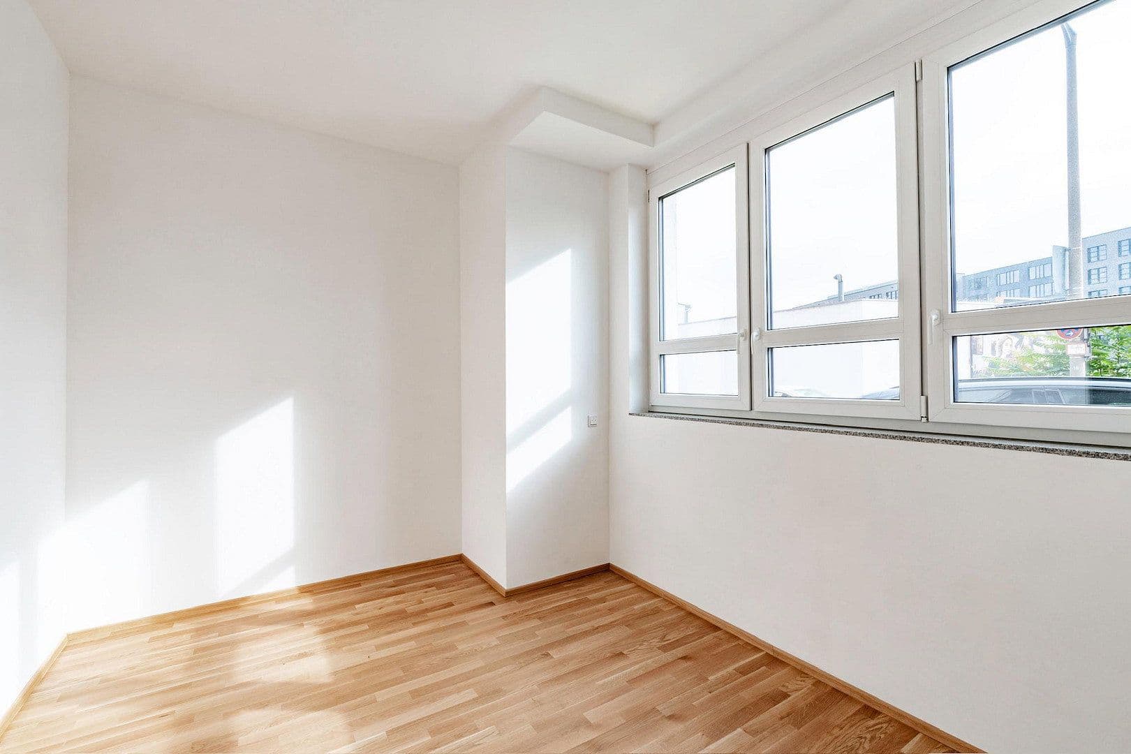 2 bedroom with open-plan kitchen flat to rent, 93 m², Schanzäckerstr. 56, Nürnberg, Bavaria 2 bedroom with open-plan kitchen flat to rent, 93 m², Schanzäckerstr. 56, Nürnberg, Bavaria
