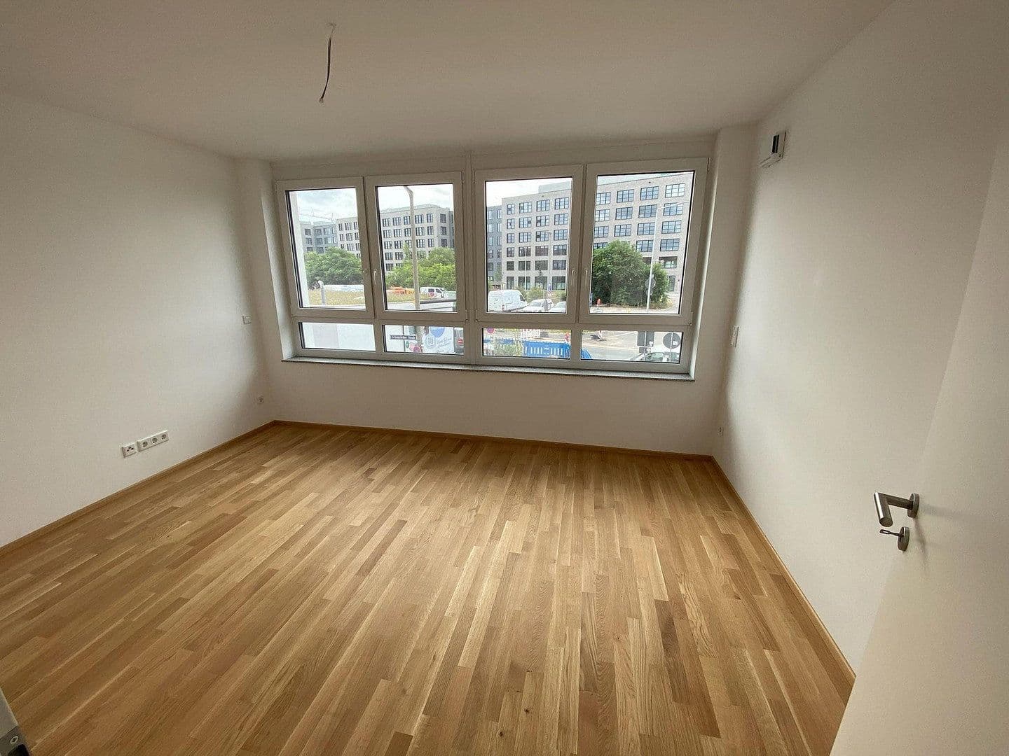 2 bedroom with open-plan kitchen flat to rent, 93 m², Schanzäckerstr. 56, Nürnberg, Bavaria 2 bedroom with open-plan kitchen flat to rent, 93 m², Schanzäckerstr. 56, Nürnberg, Bavaria