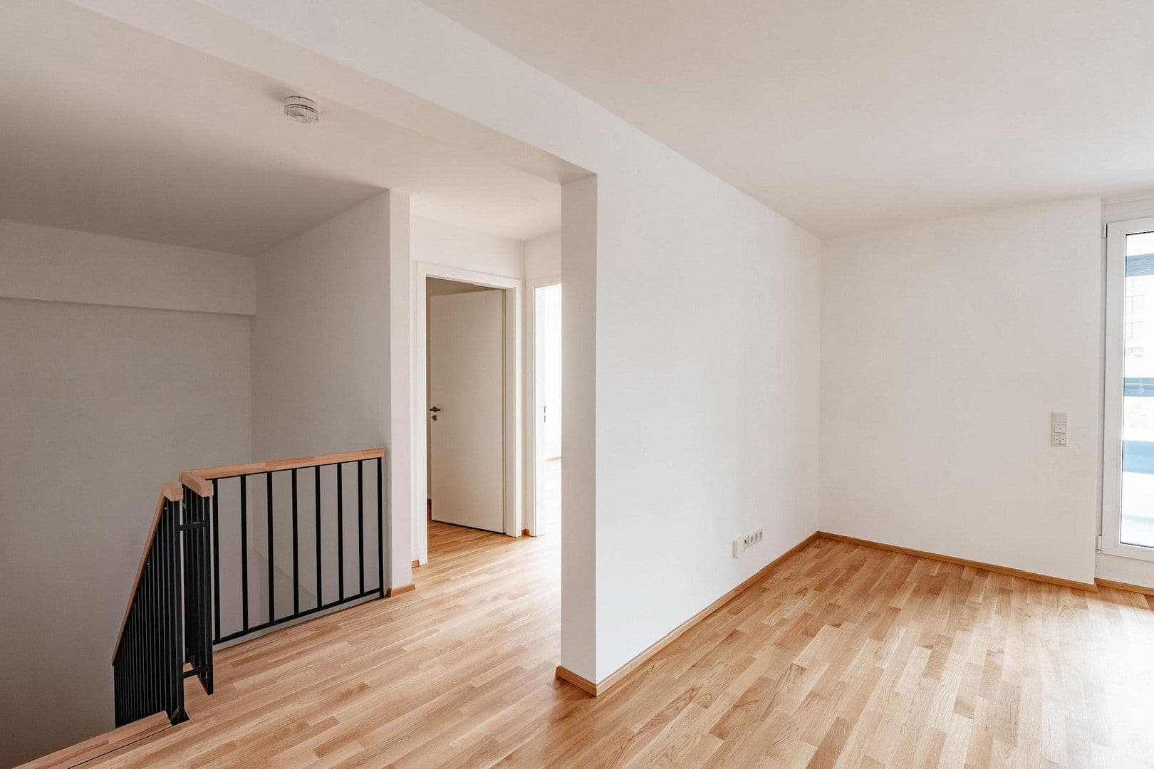 2 bedroom with open-plan kitchen flat to rent, 93 m², Schanzäckerstr. 56, Nürnberg, Bavaria 2 bedroom with open-plan kitchen flat to rent, 93 m², Schanzäckerstr. 56, Nürnberg, Bavaria
