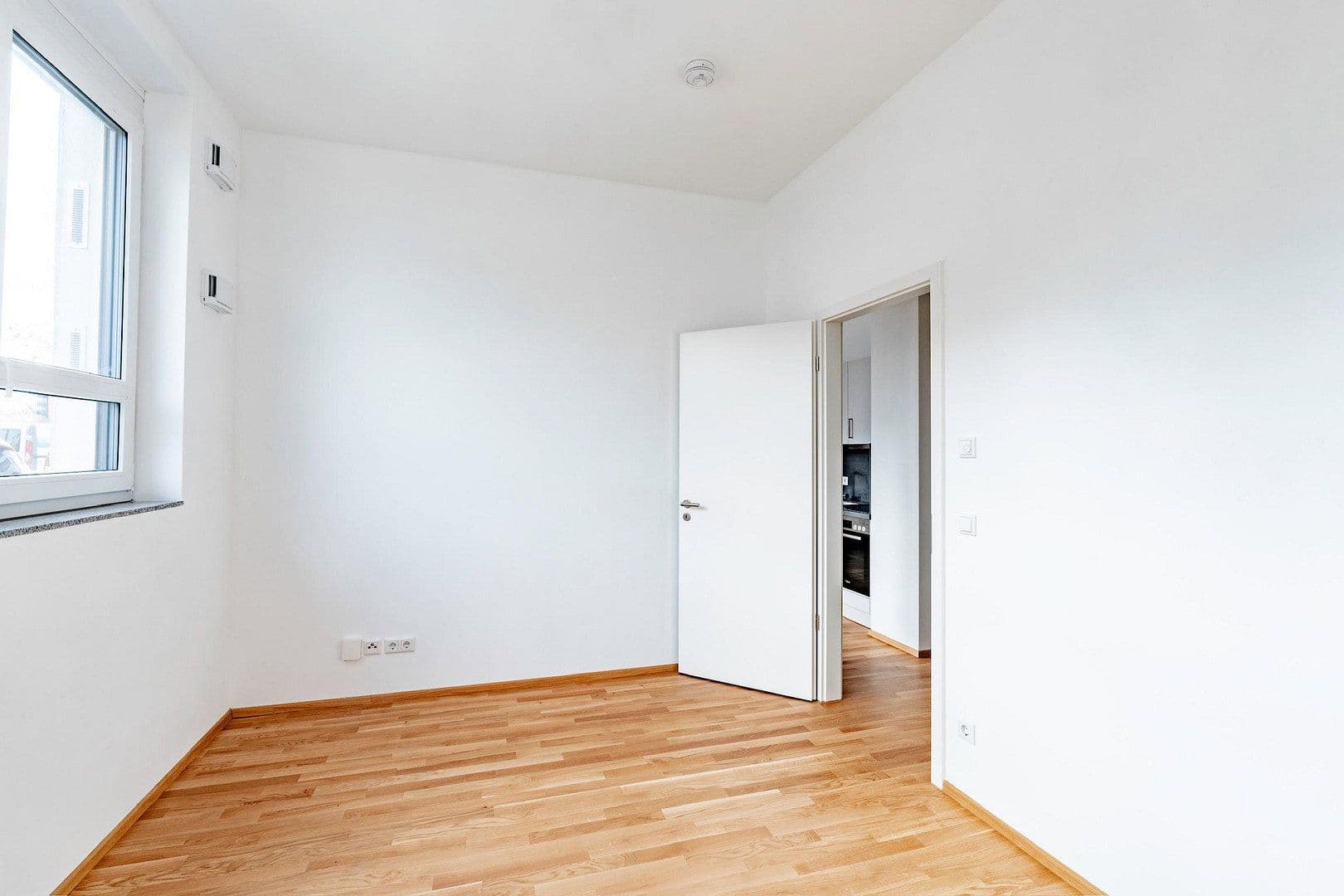 2 bedroom with open-plan kitchen flat to rent, 93 m², Schanzäckerstr. 56, Nürnberg, Bavaria 2 bedroom with open-plan kitchen flat to rent, 93 m², Schanzäckerstr. 56, Nürnberg, Bavaria