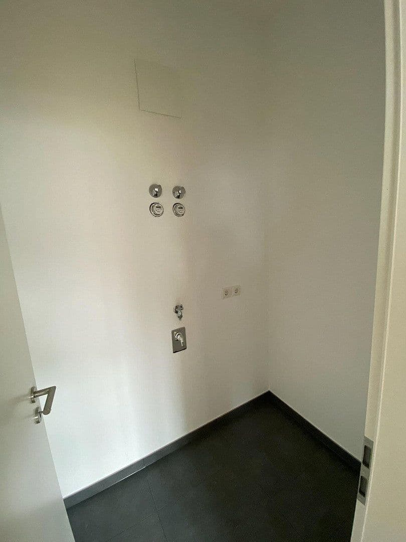 2 bedroom with open-plan kitchen flat to rent, 93 m², Schanzäckerstr. 56, Nürnberg, Bavaria 2 bedroom with open-plan kitchen flat to rent, 93 m², Schanzäckerstr. 56, Nürnberg, Bavaria