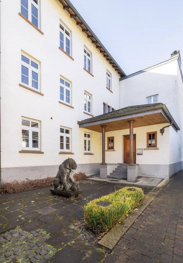 house for sale, 658 m², Erpel, Rhineland-Palatinate house for sale, 658 m², Erpel, Rhineland-Palatinate