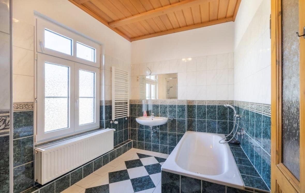 house for sale, 658 m², Erpel, Rhineland-Palatinate house for sale, 658 m², Erpel, Rhineland-Palatinate