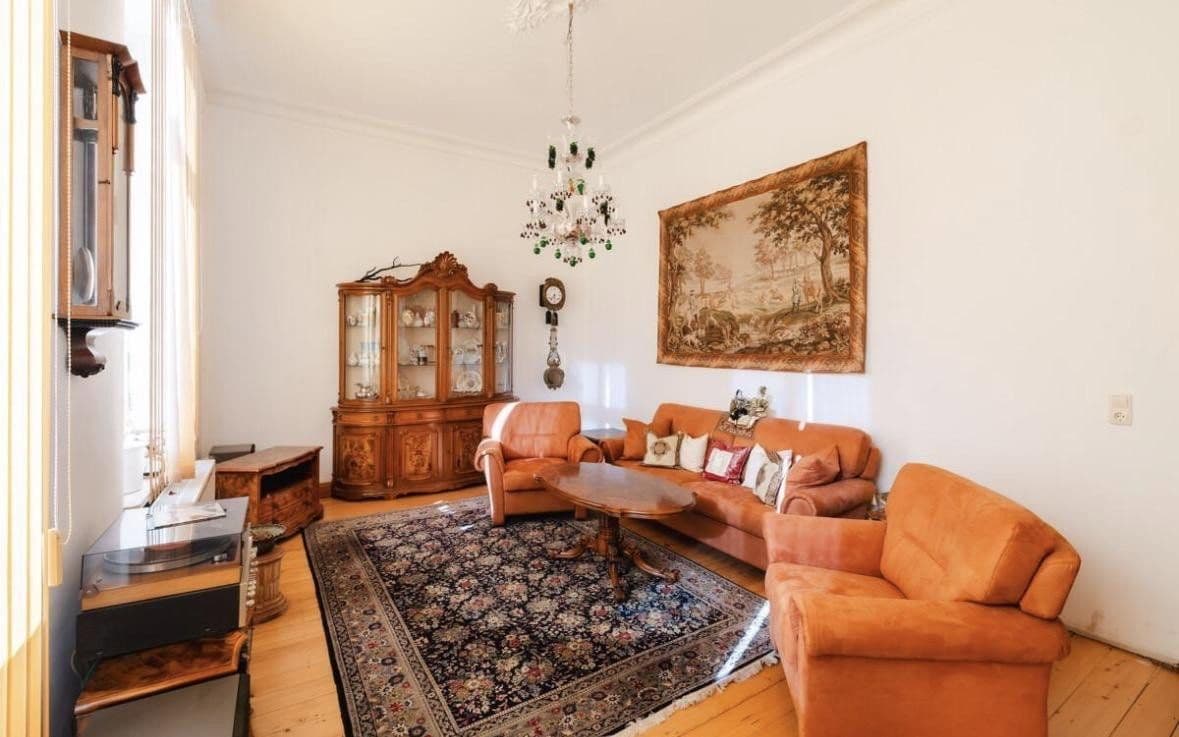 house for sale, 658 m², Erpel, Rhineland-Palatinate house for sale, 658 m², Erpel, Rhineland-Palatinate