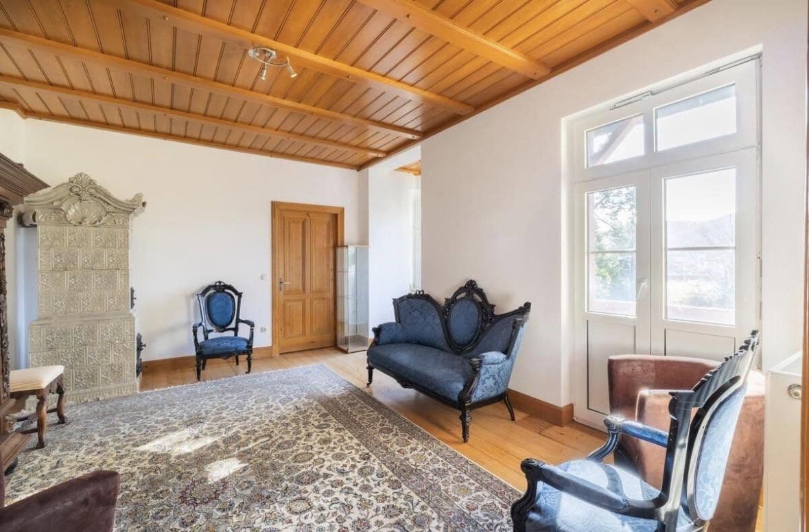 house for sale, 658 m², Erpel, Rhineland-Palatinate house for sale, 658 m², Erpel, Rhineland-Palatinate