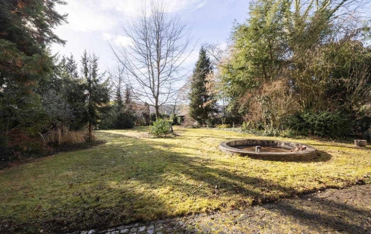 house for sale, 658 m², Erpel, Rhineland-Palatinate house for sale, 658 m², Erpel, Rhineland-Palatinate