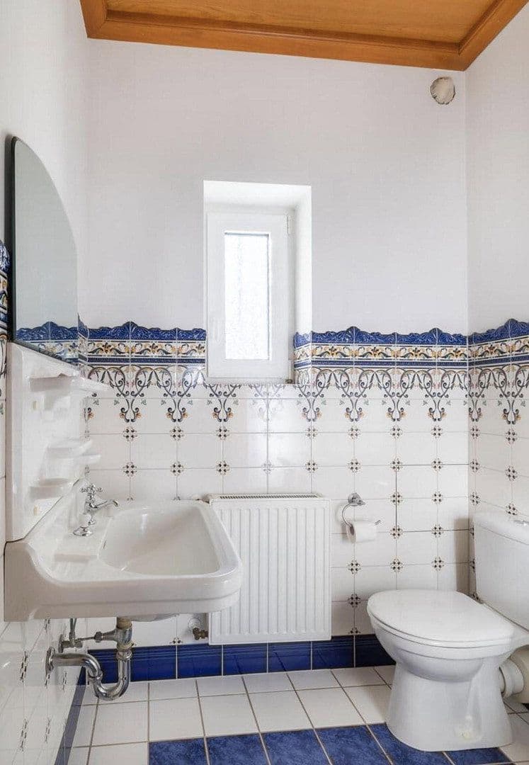 house for sale, 658 m², Erpel, Rhineland-Palatinate house for sale, 658 m², Erpel, Rhineland-Palatinate