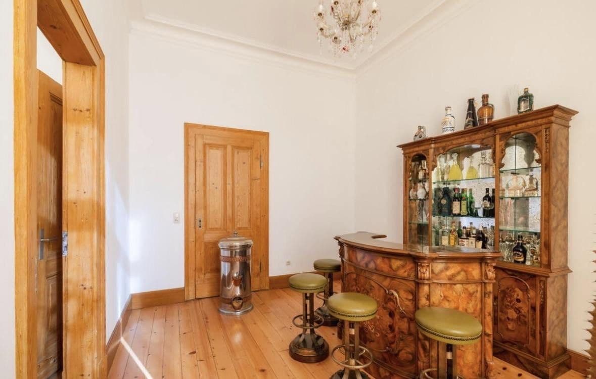 house for sale, 658 m², Erpel, Rhineland-Palatinate house for sale, 658 m², Erpel, Rhineland-Palatinate