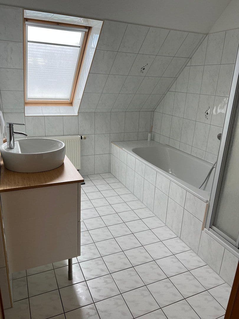 house for sale, 100 m², Lambrechtshagen, Mecklenburg-Vorpommern house for sale, 100 m², Lambrechtshagen, Mecklenburg-Vorpommern