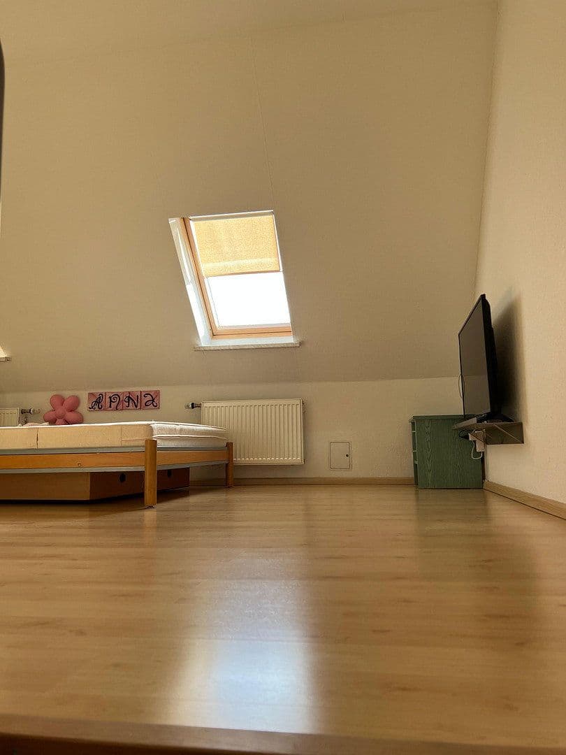 house for sale, 100 m², Lambrechtshagen, Mecklenburg-Vorpommern house for sale, 100 m², Lambrechtshagen, Mecklenburg-Vorpommern