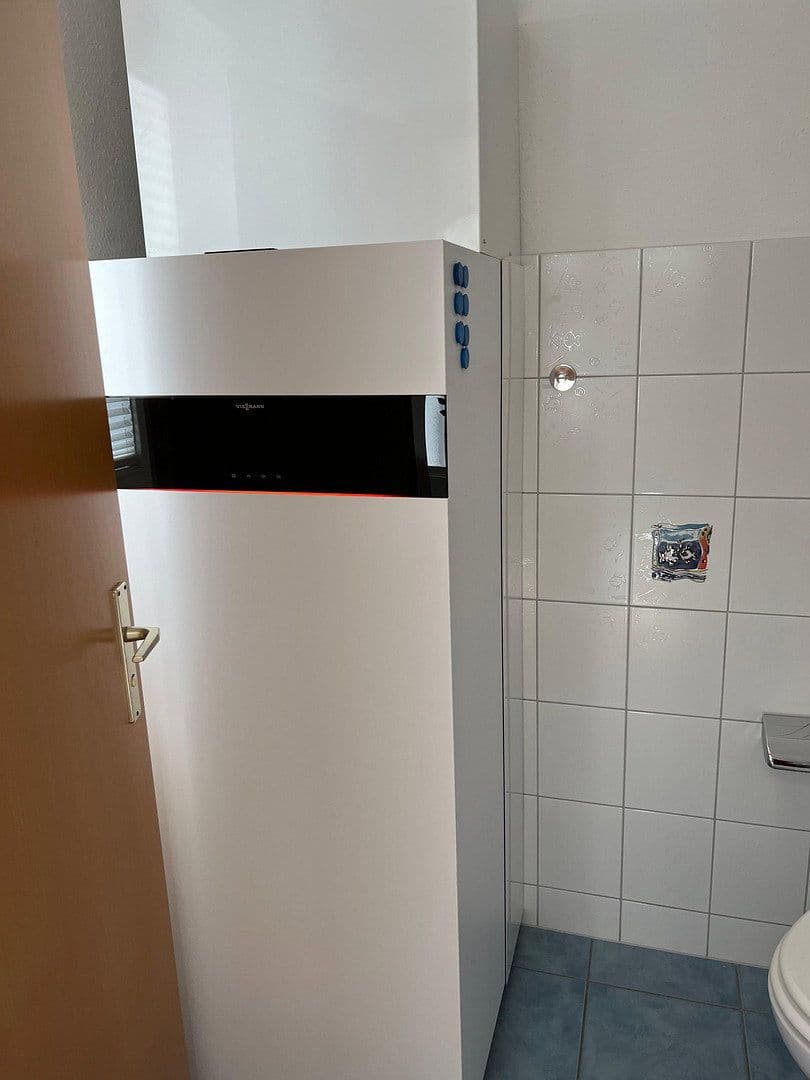 house for sale, 100 m², Lambrechtshagen, Mecklenburg-Vorpommern house for sale, 100 m², Lambrechtshagen, Mecklenburg-Vorpommern