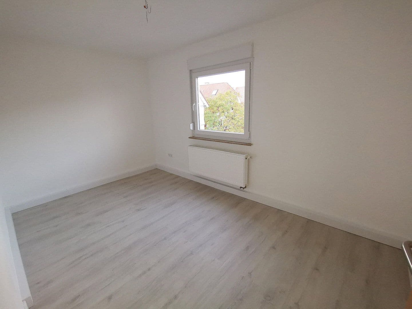3 bedroom flat to rent, 61 m², Sommerstrasse 17, Egenhausen, Baden-Württemberg 3 bedroom flat to rent, 61 m², Sommerstrasse 17, Egenhausen, Baden-Württemberg