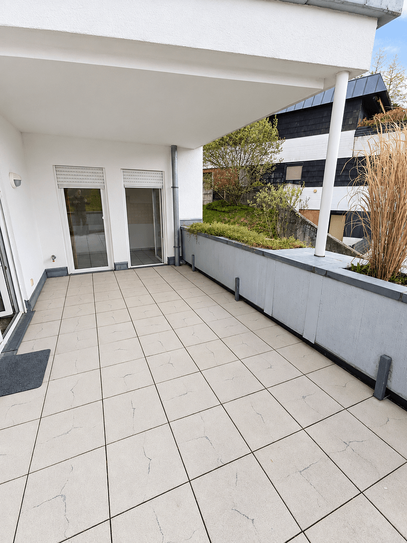 3 bedroom flat to rent, 140 m², Alte KemmenauerStrasse 37, Bad Ems, Rhineland-Palatinate 3 bedroom flat to rent, 140 m², Alte KemmenauerStrasse 37, Bad Ems, Rhineland-Palatinate
