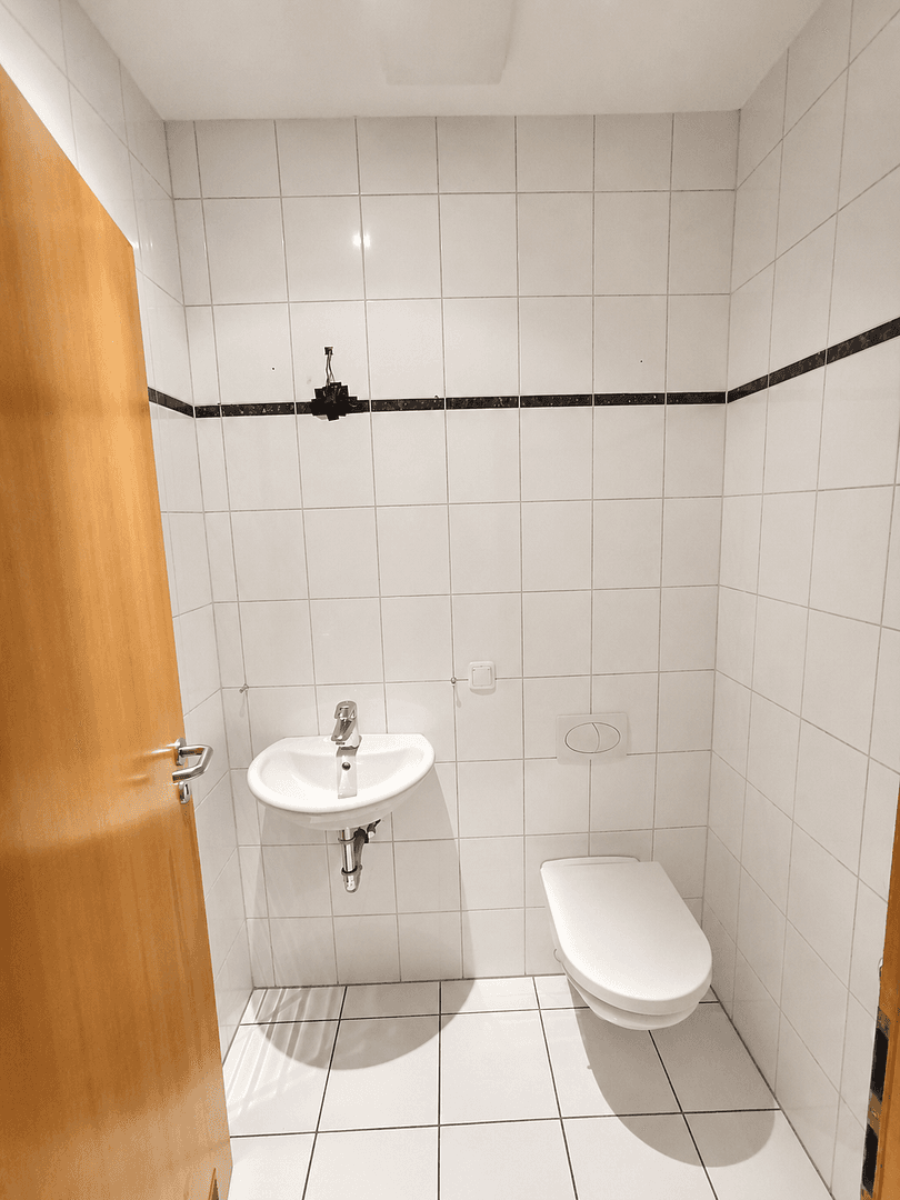 3 bedroom flat to rent, 140 m², Alte KemmenauerStrasse 37, Bad Ems, Rhineland-Palatinate 3 bedroom flat to rent, 140 m², Alte KemmenauerStrasse 37, Bad Ems, Rhineland-Palatinate