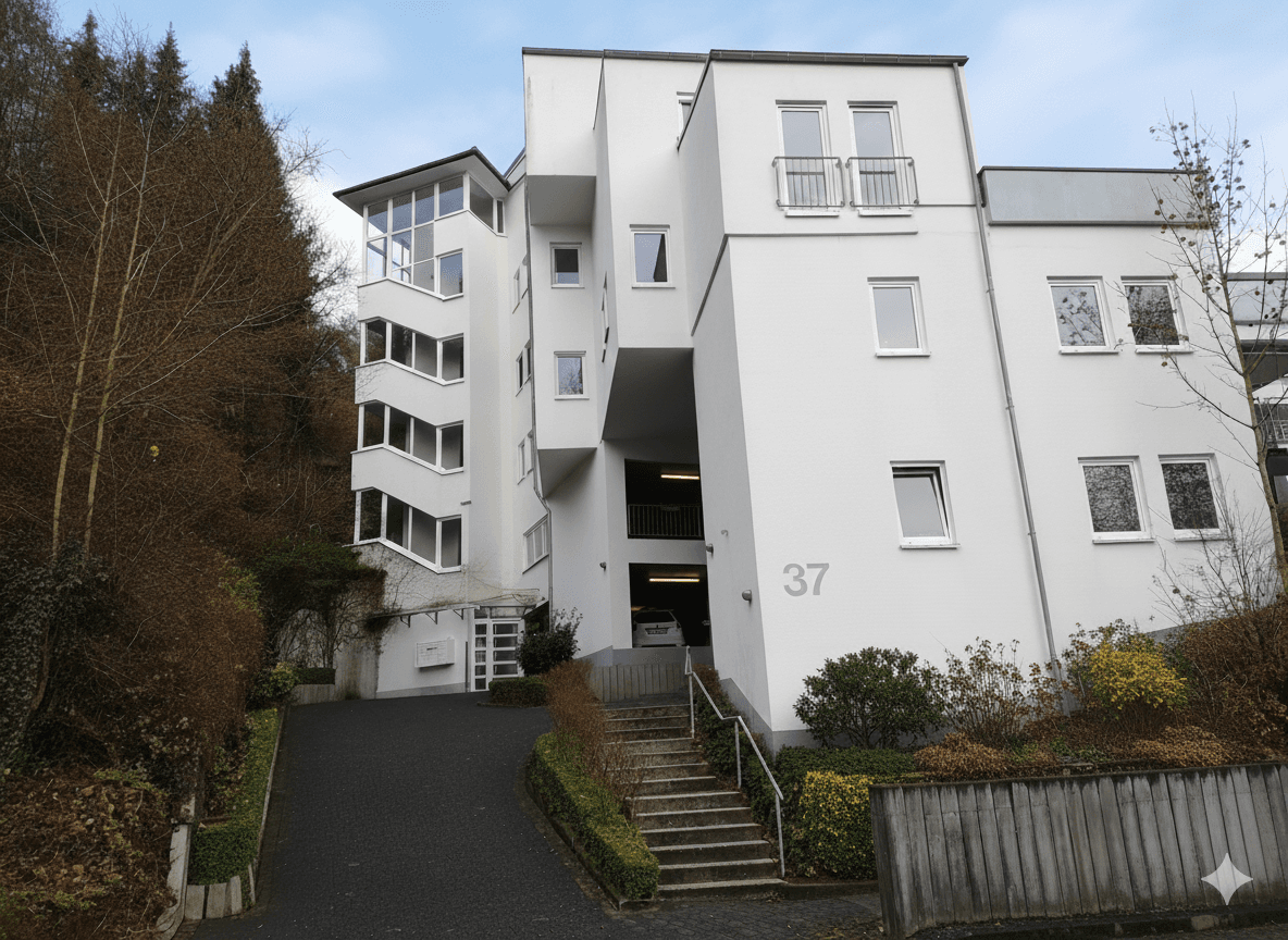 3 bedroom flat to rent, 140 m², Alte KemmenauerStrasse 37, Bad Ems, Rhineland-Palatinate 3 bedroom flat to rent, 140 m², Alte KemmenauerStrasse 37, Bad Ems, Rhineland-Palatinate
