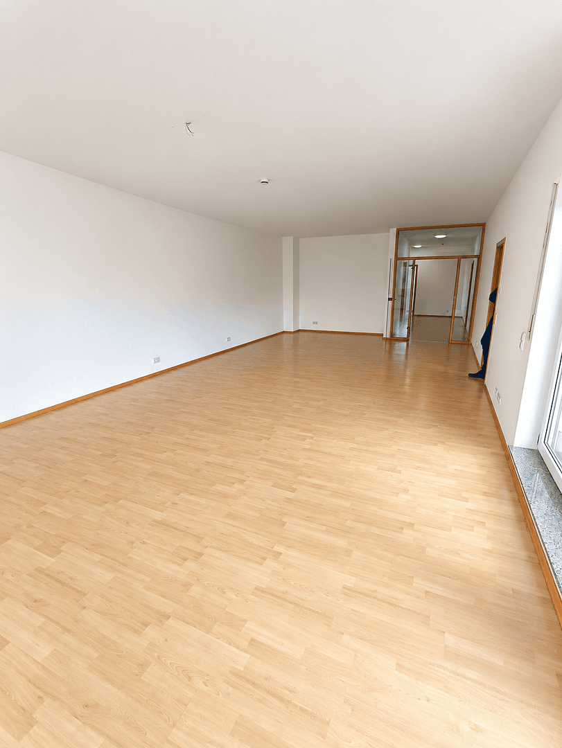 3 bedroom flat to rent, 140 m², Alte KemmenauerStrasse 37, Bad Ems, Rhineland-Palatinate 3 bedroom flat to rent, 140 m², Alte KemmenauerStrasse 37, Bad Ems, Rhineland-Palatinate