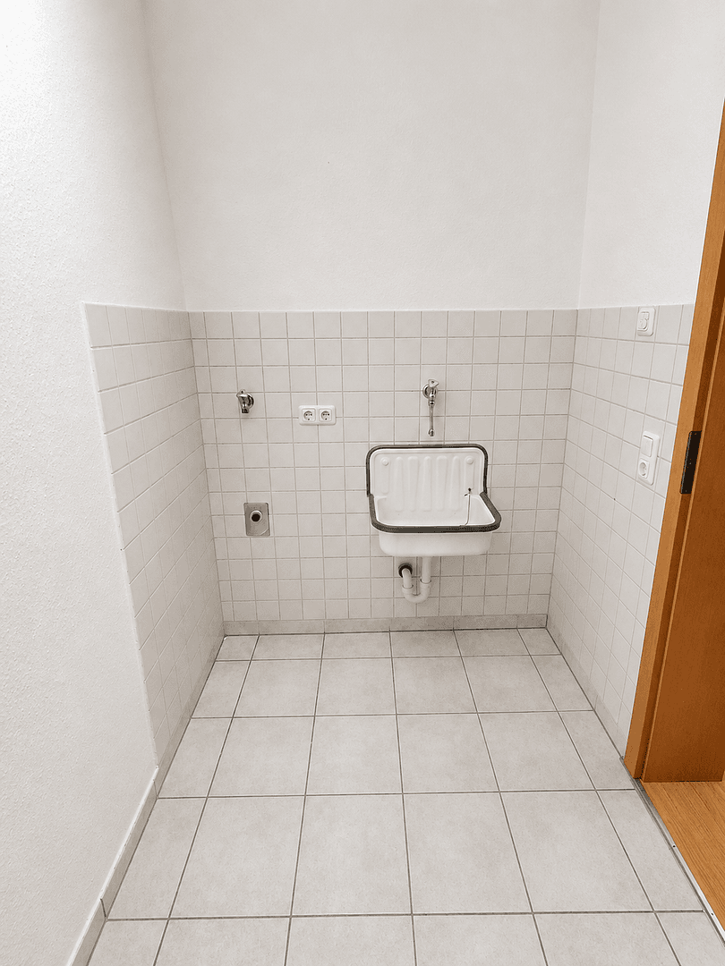 3 bedroom flat to rent, 140 m², Alte KemmenauerStrasse 37, Bad Ems, Rhineland-Palatinate 3 bedroom flat to rent, 140 m², Alte KemmenauerStrasse 37, Bad Ems, Rhineland-Palatinate