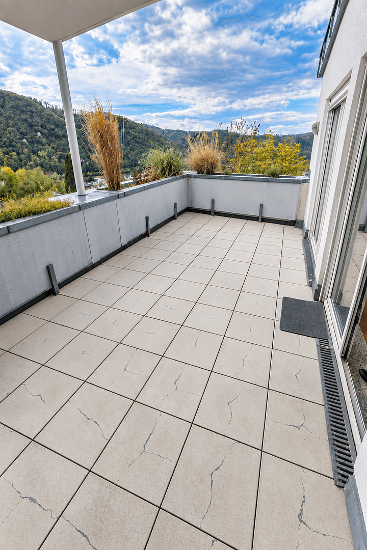 3 bedroom flat to rent, 140 m², Alte KemmenauerStrasse 37, Bad Ems, Rhineland-Palatinate 3 bedroom flat to rent, 140 m², Alte KemmenauerStrasse 37, Bad Ems, Rhineland-Palatinate