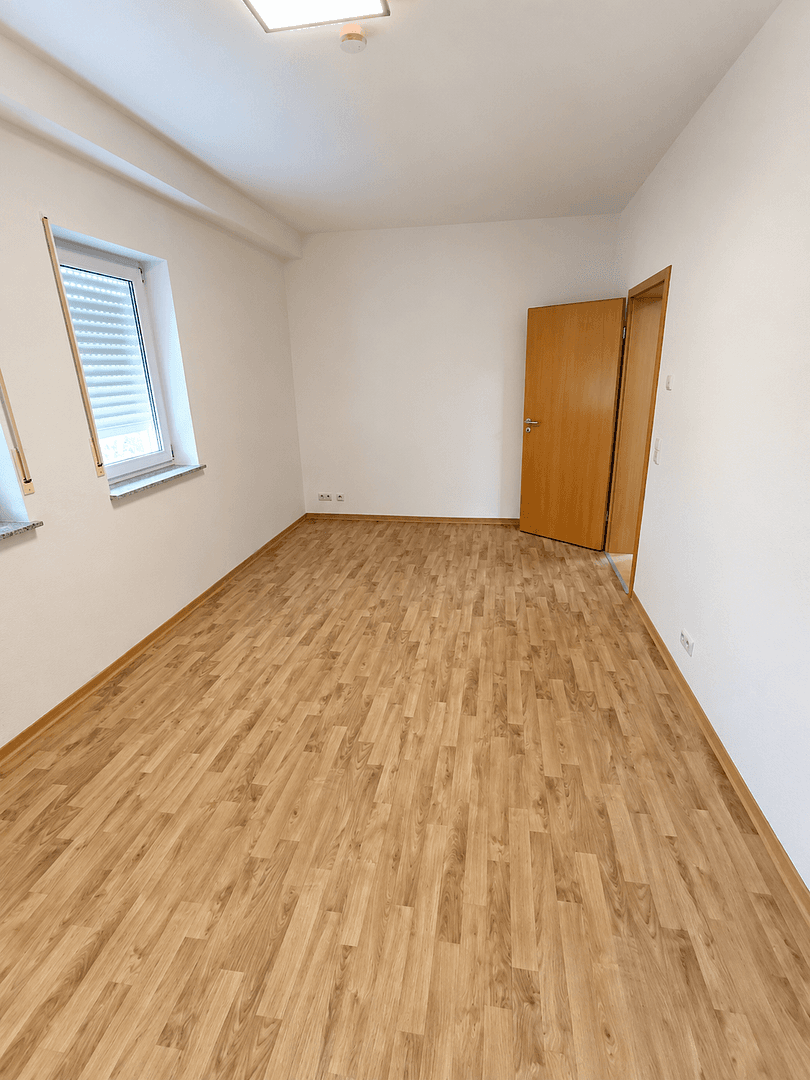 3 bedroom flat to rent, 140 m², Alte KemmenauerStrasse 37, Bad Ems, Rhineland-Palatinate 3 bedroom flat to rent, 140 m², Alte KemmenauerStrasse 37, Bad Ems, Rhineland-Palatinate