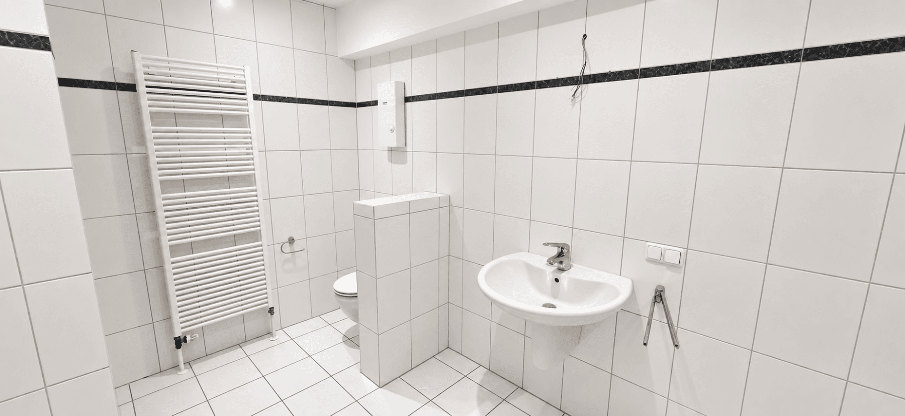 3 bedroom flat to rent, 140 m², Alte KemmenauerStrasse 37, Bad Ems, Rhineland-Palatinate 3 bedroom flat to rent, 140 m², Alte KemmenauerStrasse 37, Bad Ems, Rhineland-Palatinate