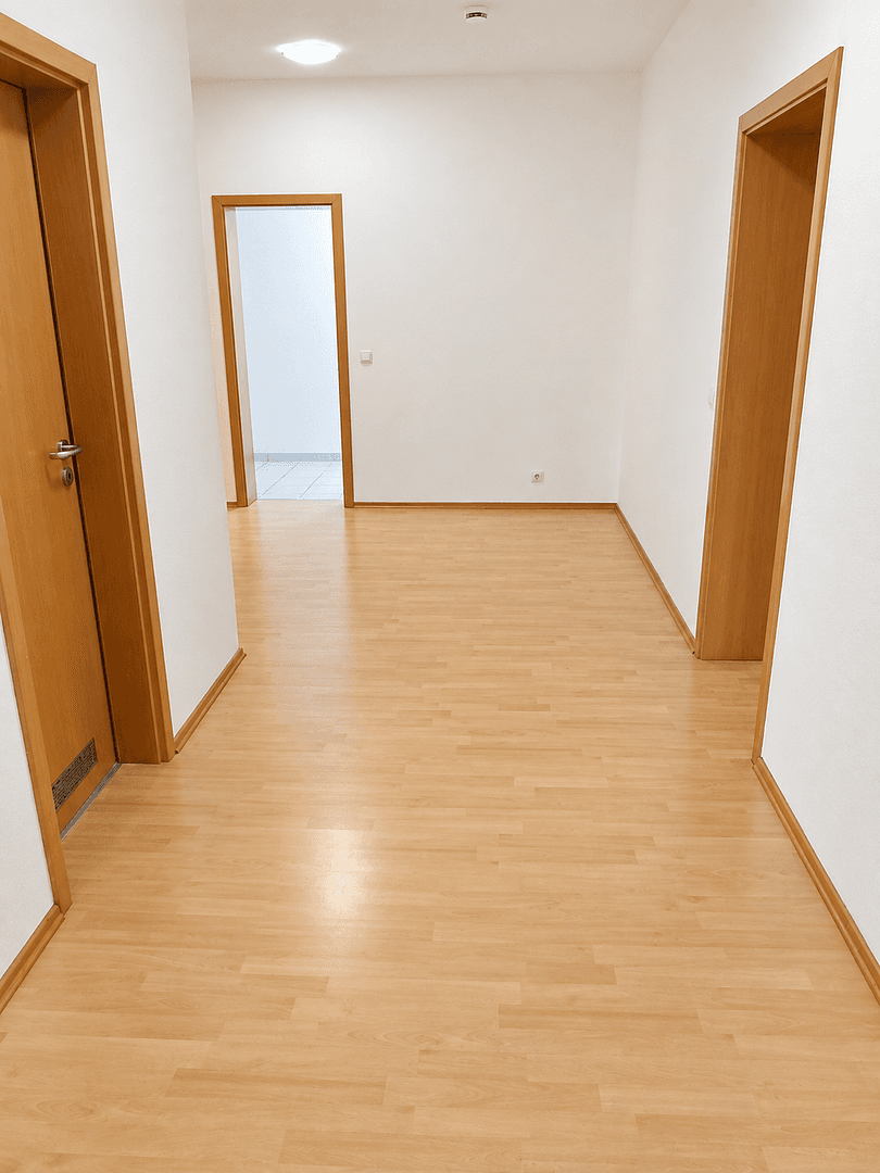 3 bedroom flat to rent, 140 m², Alte KemmenauerStrasse 37, Bad Ems, Rhineland-Palatinate 3 bedroom flat to rent, 140 m², Alte KemmenauerStrasse 37, Bad Ems, Rhineland-Palatinate