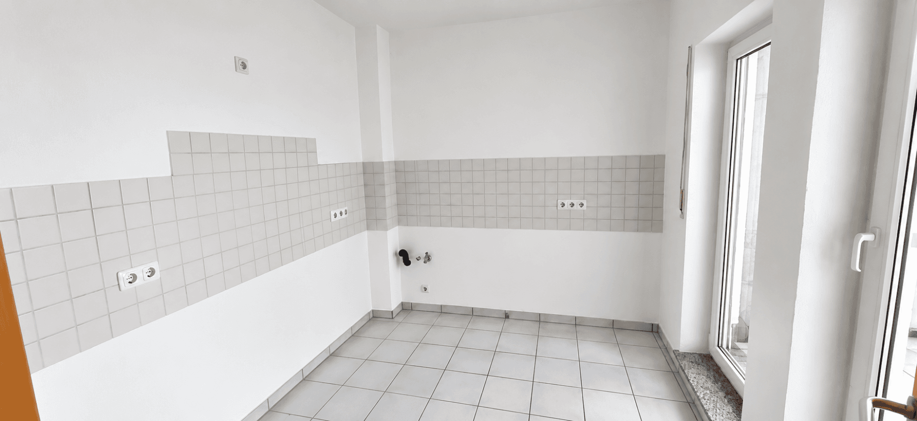 3 bedroom flat to rent, 140 m², Alte KemmenauerStrasse 37, Bad Ems, Rhineland-Palatinate 3 bedroom flat to rent, 140 m², Alte KemmenauerStrasse 37, Bad Ems, Rhineland-Palatinate