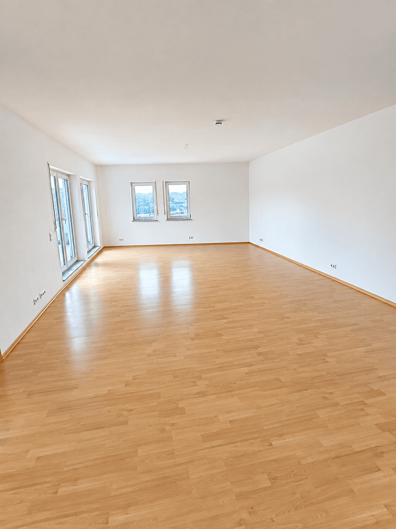 3 bedroom flat to rent, 140 m², Alte KemmenauerStrasse 37, Bad Ems, Rhineland-Palatinate 3 bedroom flat to rent, 140 m², Alte KemmenauerStrasse 37, Bad Ems, Rhineland-Palatinate