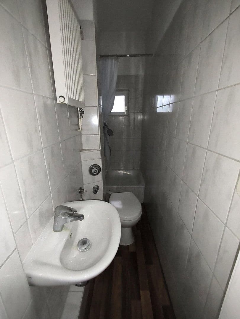 flat to rent, 13 m², Schwerin, Mecklenburg-Vorpommern flat to rent, 13 m², Schwerin, Mecklenburg-Vorpommern