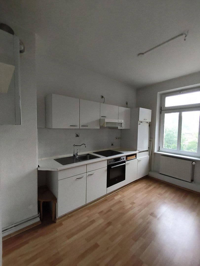 flat to rent, 13 m², Schwerin, Mecklenburg-Vorpommern flat to rent, 13 m², Schwerin, Mecklenburg-Vorpommern