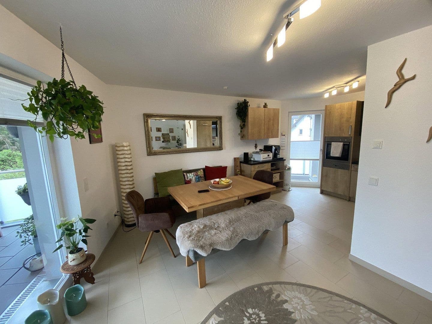 2 bedroom flat to rent, 80 m², Gillicher Straße 18, Solingen, North Rhine-Westphalia 2 bedroom flat to rent, 80 m², Gillicher Straße 18, Solingen, North Rhine-Westphalia