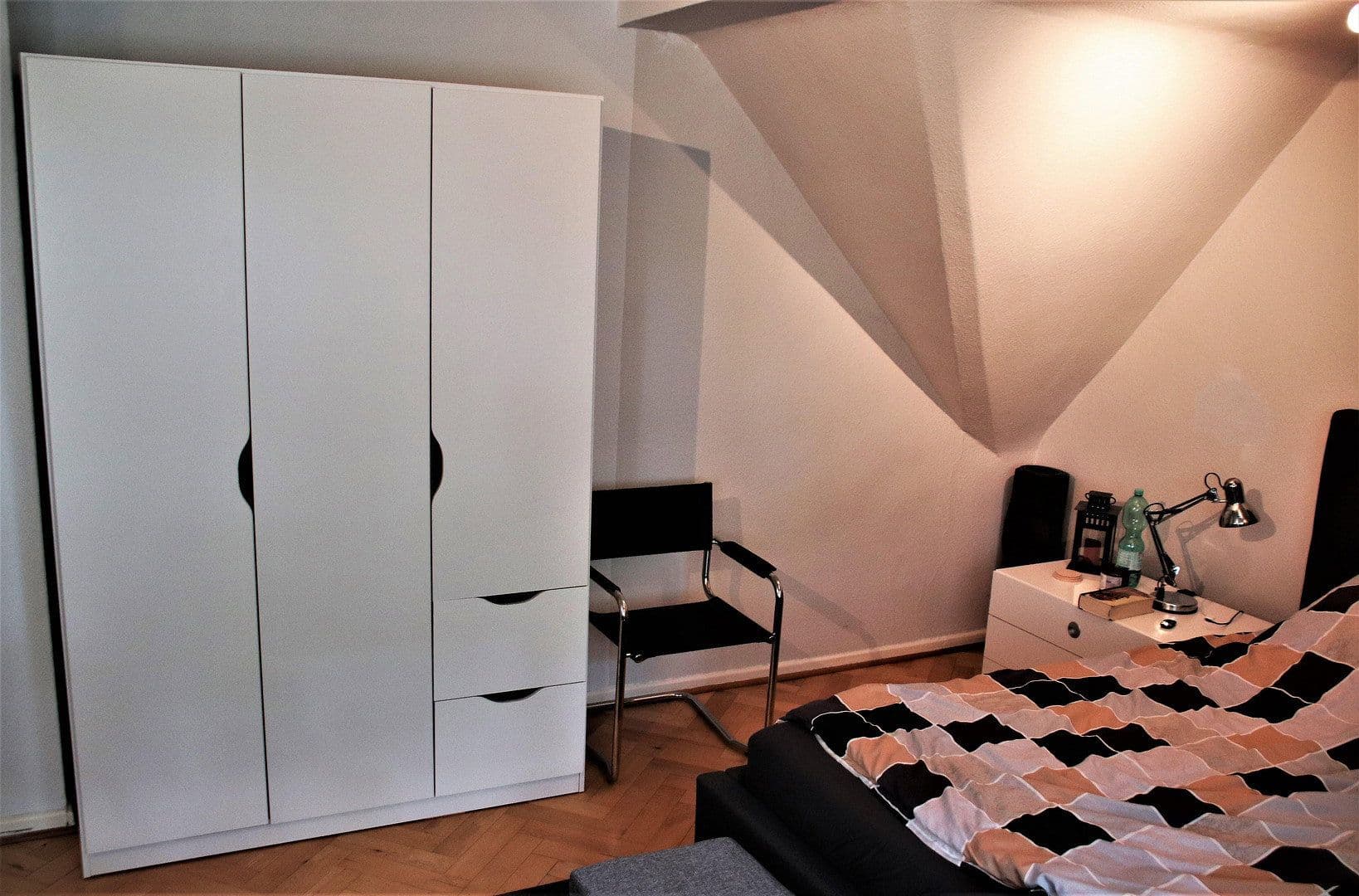 flat to rent, 22 m², Pleistalstraße 123, Sankt Augustin, North Rhine-Westphalia flat to rent, 22 m², Pleistalstraße 123, Sankt Augustin, North Rhine-Westphalia