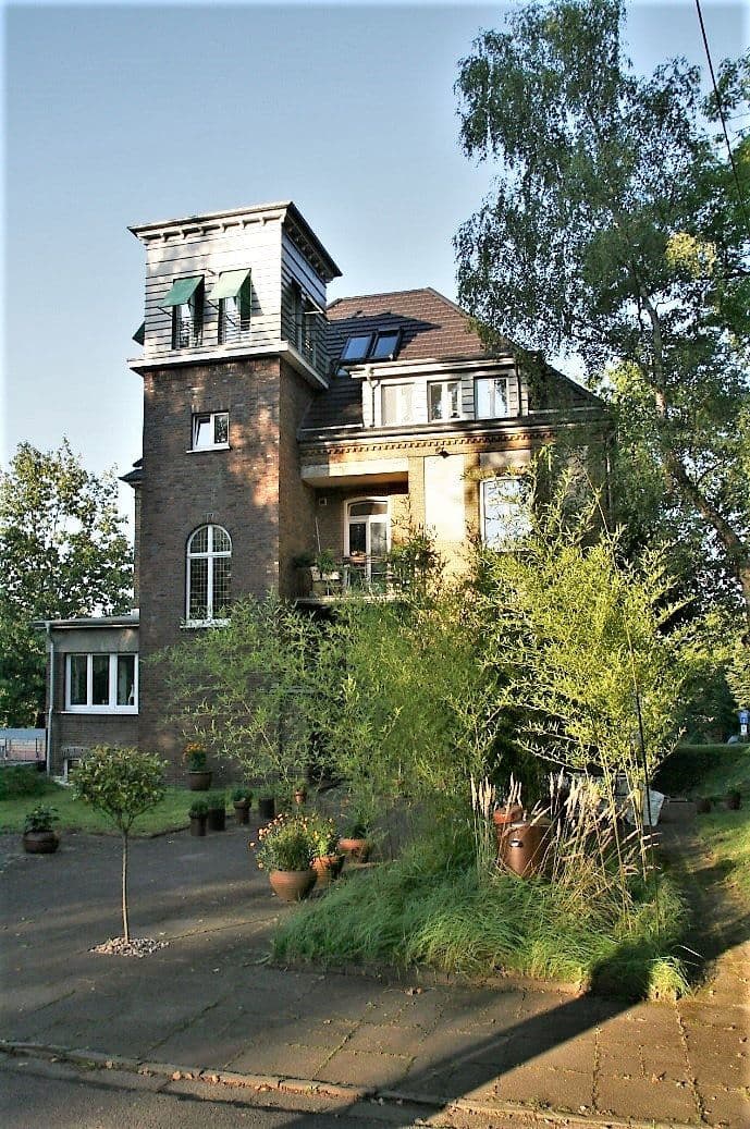 flat to rent, 22 m², Pleistalstraße 123, Sankt Augustin, North Rhine-Westphalia flat to rent, 22 m², Pleistalstraße 123, Sankt Augustin, North Rhine-Westphalia