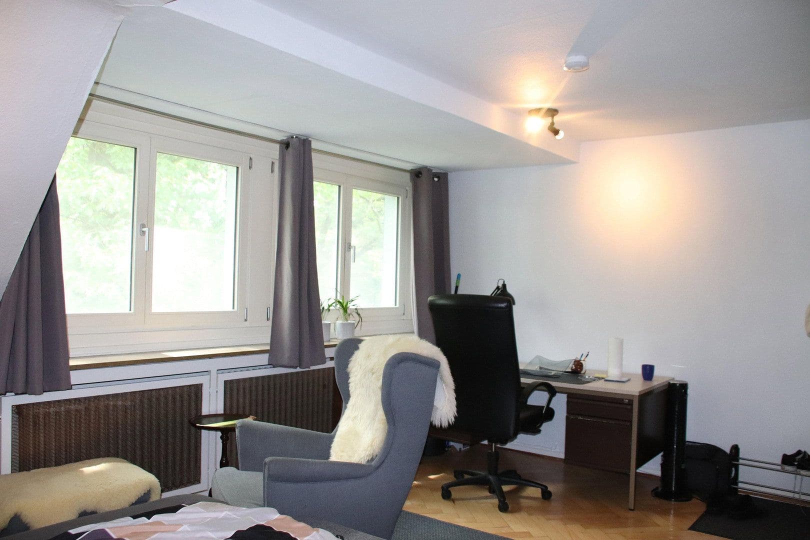 flat to rent, 22 m², Pleistalstraße 123, Sankt Augustin, North Rhine-Westphalia flat to rent, 22 m², Pleistalstraße 123, Sankt Augustin, North Rhine-Westphalia