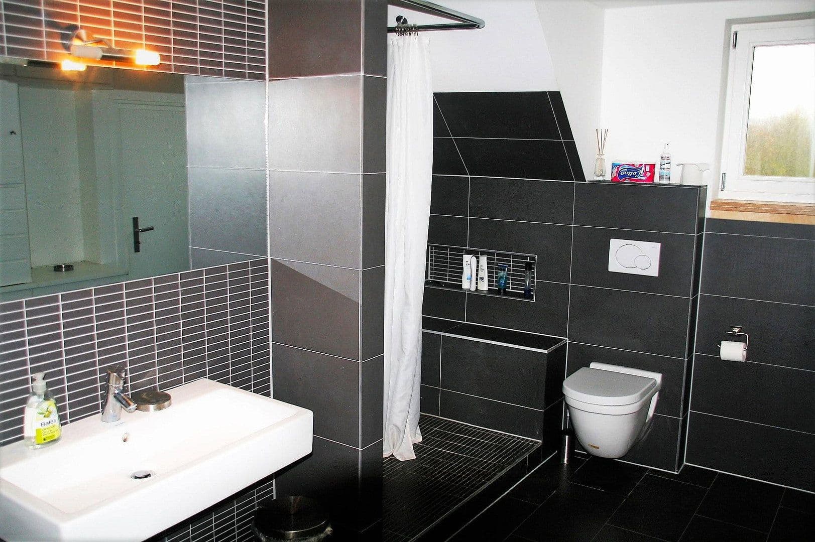 flat to rent, 22 m², Pleistalstraße 123, Sankt Augustin, North Rhine-Westphalia flat to rent, 22 m², Pleistalstraße 123, Sankt Augustin, North Rhine-Westphalia