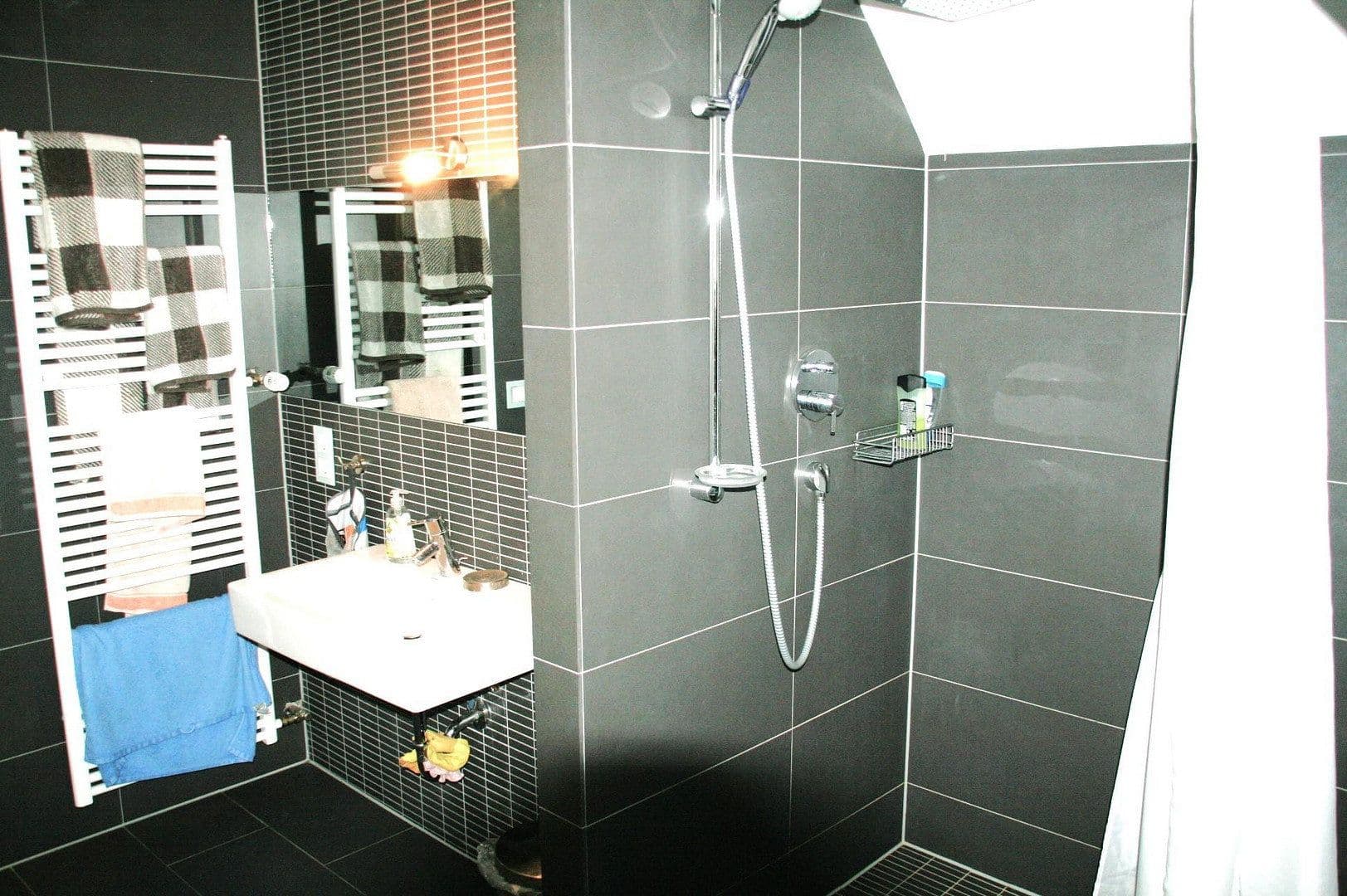 flat to rent, 22 m², Pleistalstraße 123, Sankt Augustin, North Rhine-Westphalia flat to rent, 22 m², Pleistalstraße 123, Sankt Augustin, North Rhine-Westphalia