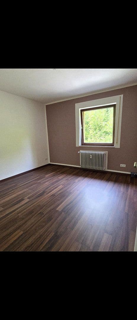 4 bedroom flat to rent, 120 m², Rosenstraße 20, Arnstein, Bavaria 4 bedroom flat to rent, 120 m², Rosenstraße 20, Arnstein, Bavaria
